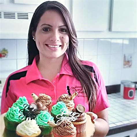 Diva S Cupcakes Trujillo Alto