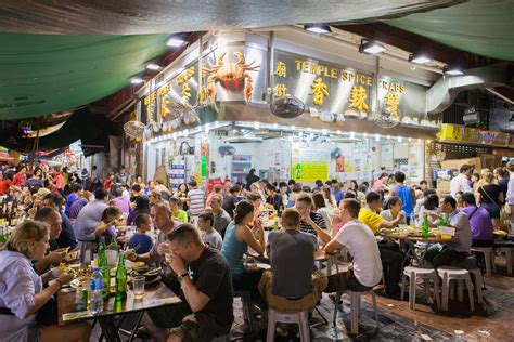 1 hong kong food market canada flyers & weekly ads. Hong Kong Street Food | Temple Street Night Market | Flickr