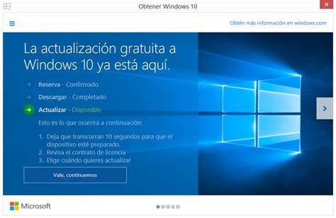 Cómo Actualizar Windows 10 32 Bits A 64 Bits