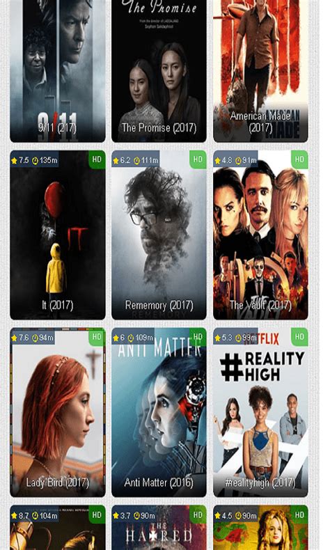 Nonton film streaming movie bioskop cinema 21 box office subtitle indonesia gratis online download. Free Indo XXI APK Download For Android | GetJar