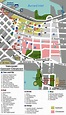 File:Gastown map.png - Wikitravel