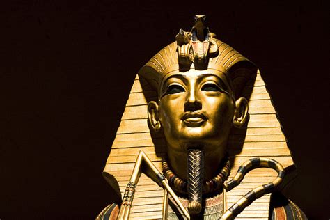 The Pharaohs Of The Egypt Facts For Kids History Kinooze