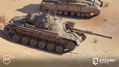 After purchasing a gift, your friend will receive an email notification about the gift receipt. World of Tanks: Ray Tracing