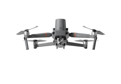 Dji Mavic 2 Enterprise Advanced Pre Order Drone Addiction Drone