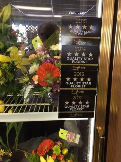 Maybe you would like to learn more about one of these? Pin by FTD Featured Florists on Ohio/Westlake- FTD ...