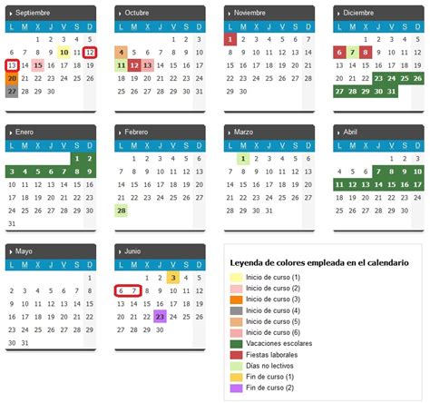 Calendario Festivo 2022 Navarra Zona De Informaci N Aria Art
