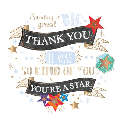 We did not find results for: Thank You Handmade Embellished Greeting Card | Cards