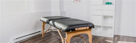 Nationwide Sports Massage Therapist Locations And Venues Hfe