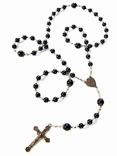 Rosary Rosaries Communion Holy Beads Boy Tattoo