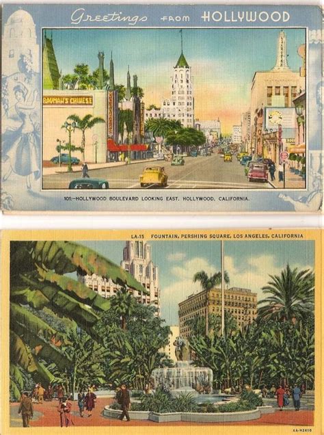 120 Best Postcards Vintage Hollywood Images On Pinterest Hollywood