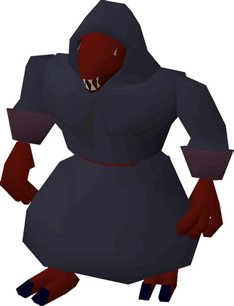 Osrs Fire Cape Guide Best Strategies On How To Kill Jad