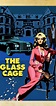 The Glass Cage - IMDb