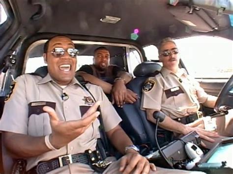 Finds the grossly incompetent bevy of officers that comprise the on a very special reno 911! "Reno 911!" ...And the Installation Is Free (TV Episode 2005) - IMDb
