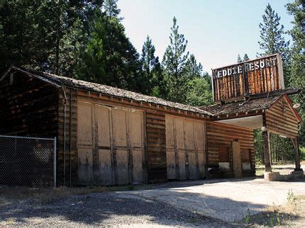 The cabin number 28 they were in was located at the keddie resort in plumas county, california. Cabin 28: The Unsolved Keddie Murders of California