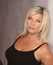 Amanda Redman Wallpaper British Actresses, British Actors, Celebrity ...