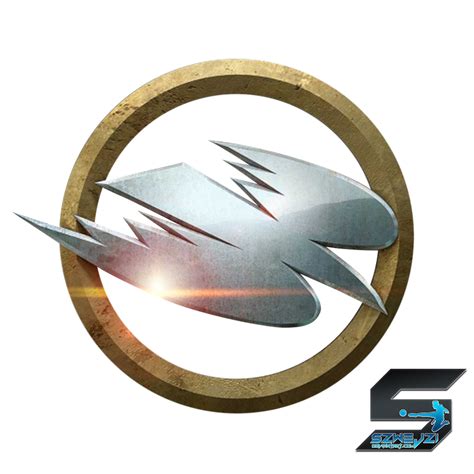 Dcs Legends Of Tomorrow White Canary Logo By Szwejzi On Deviantart