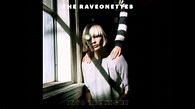 [New] The Raveonettes - Into The Night - YouTube