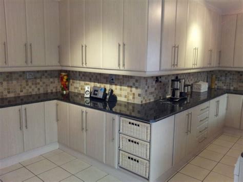 advanced built  cupboards kitchens home improvement