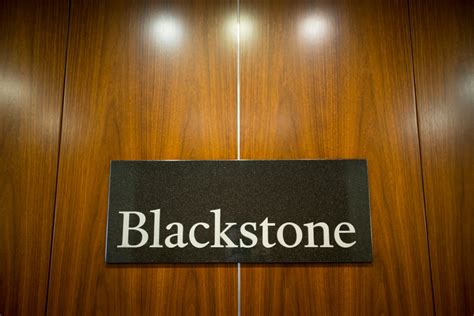 Blackstone Chases Buffett But Will Maintain Traditional Strategy Fortune