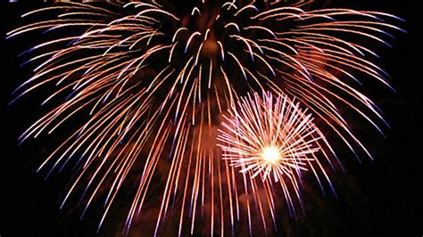 celebrate independence day in the greater rochester area