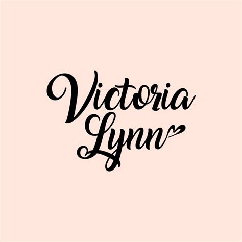 Victoria Lynn Jewelry And Boutique Gulfport Ms