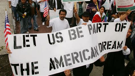 House Votes To Resume Deporting Young Dream Act Immigrants Fox News