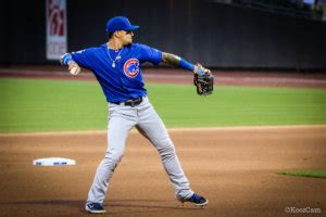 Cubs win by cbs 2 chicago staff may 27, 2021 at 10:15 pm filed under: What Pros Wear: 4 Javy Baez Gloves Worn in 2019 - What Pros Wear