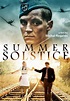 Watch Summer Solstice (2015) Full Movie Free Online Streaming | Tubi