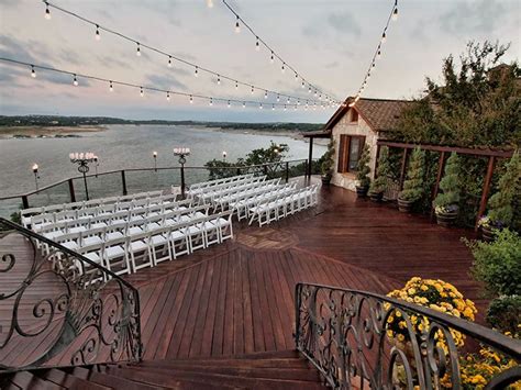 File Not Found Nature Inspired Wedding Lake Travis Wedding Venues Texas