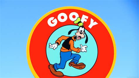 Goofy Wallpapers 57 Pictures