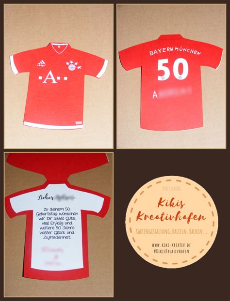 Ich habe schon mal eine geburtstagskarte zum ausdrucken verwendet. Google Fc Bayern Geburtstagskarte Zum Ausdrucken - Fc bayern geburtstagskarte zum ausdrucken ...