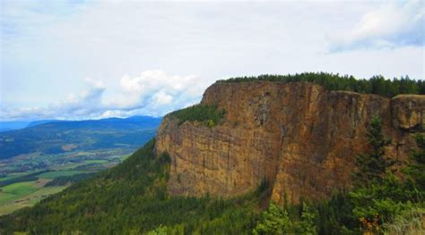 Enderby Cliffs Hike Kamloops Hiking Club Hiking Hiking Club Cliff