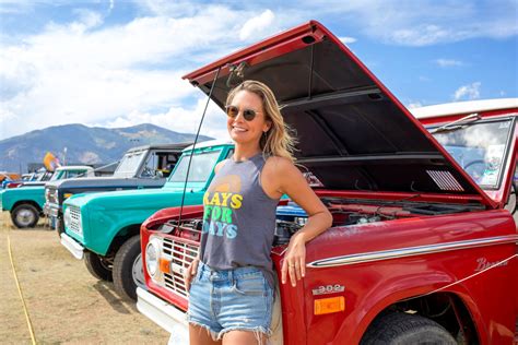 Heather Storm Off Road Bestop Leading Supplier Of Jeep Tops And Accessories