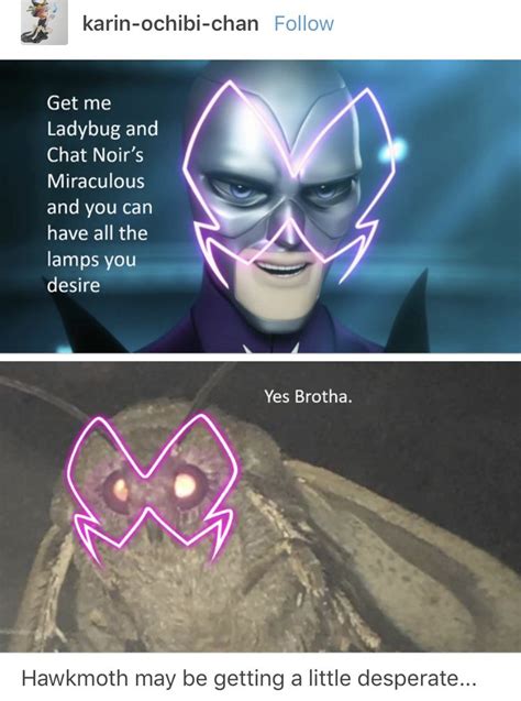 Character Development Miraculous Ladybug Memes Miraculous Ladybug
