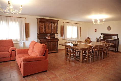 627 opiniones de hoteles y 454 fotos de viajeros, y los precios más baratos para 28 hoteles en la rioja. CASA RURAL ENTREBOSQUES - Alojamientos - La Rioja Turismo