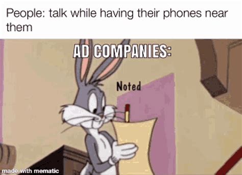 Looney Tunes Memes Looney Tunes Memes Discover Share GIFs