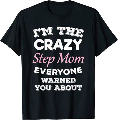15 Step Mom Shirt Designs Bundle For Commercial Use Step Mom T Shirt