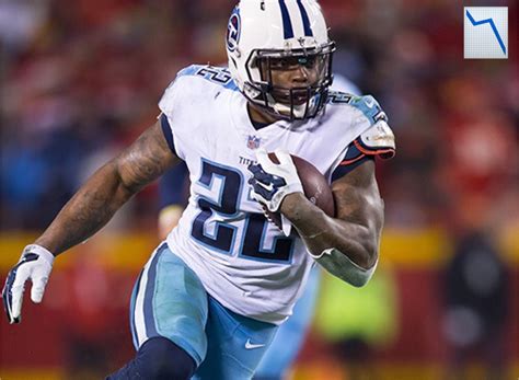 It's 'going to be a great season' for julio jones, a.j. Derrick Henry's Stock Takes a Hit with Dion Lewis Addition ...