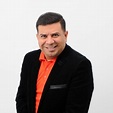 Steve Ponce - CEO - One Stop Media Group | LinkedIn