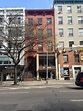 138 Second Avenue, Manhattan - Historic Districts Council's Six to ...
