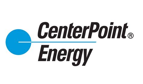 Centerpoint Energy Rebates Houston