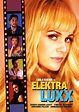 Elektra Luxx (film) - Réalisateurs, Acteurs, Actualités