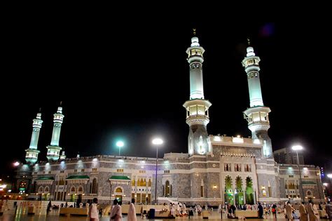 Even if you're not playing for high stakes, baccarat what makes gambling haram games are still fun to play online. Masjidil Haram - Makkah | Makkah, which is about just an ...