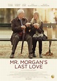 Mr. Morgan's Last Love (Film, 2013) - MovieMeter.nl
