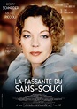 La Passante du Sans-Souci - film 1982 - AlloCiné