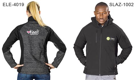 Winter Jackets Suppliers In Cape Town And Johannesburg