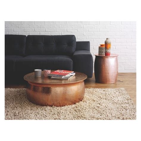 We did not find results for: Hammered Rose Gold Finish Coffee Table - Wooden-It-Be-Nice