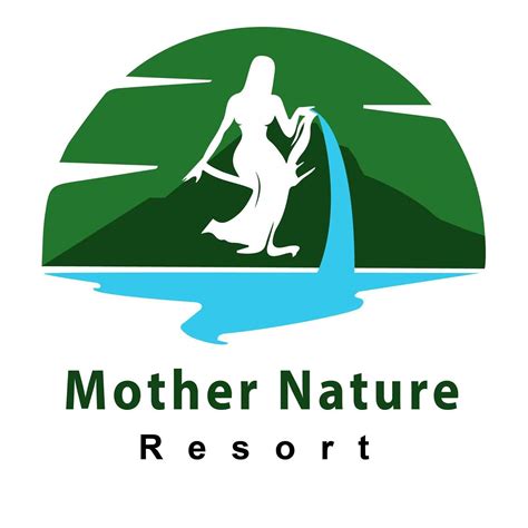 Mother Nature Resort