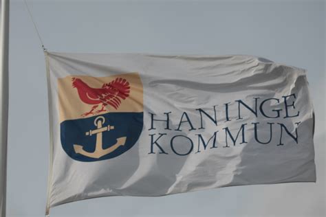 Haninge Kommun