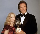 Clint Eastwood presentó a su hija secreta, Laurie Murray – La Mega ...